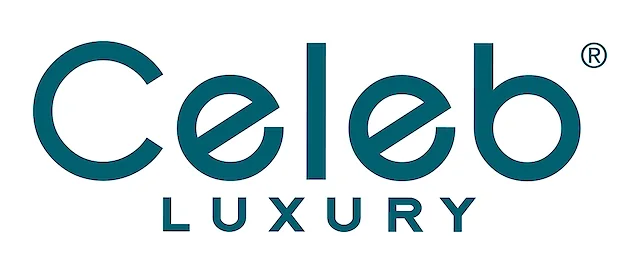 Celeb Luxury products are available at K Bella