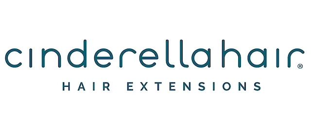 Cinderella Hair Extensions are available at K Bella