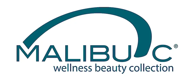 Malibu C Wellness Beauty Collection