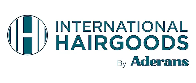 International Hairgoods by Aderans