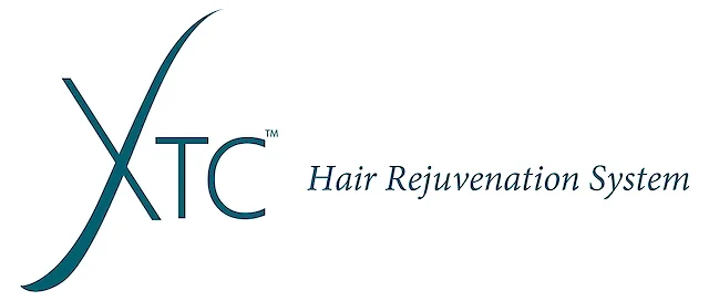 XTC Hair Rejuvenation System
