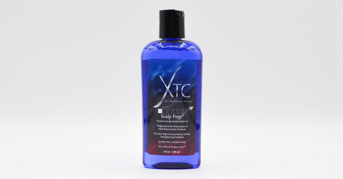 xtc_scalp_prep.1200x628-ogwide