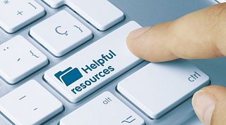 Helpful Resources
