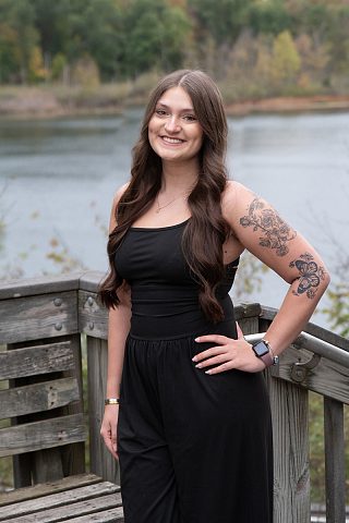 Raelynn Haan | K Bella Apprentice