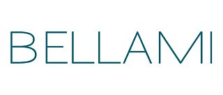BELLAMI premium hair extensions