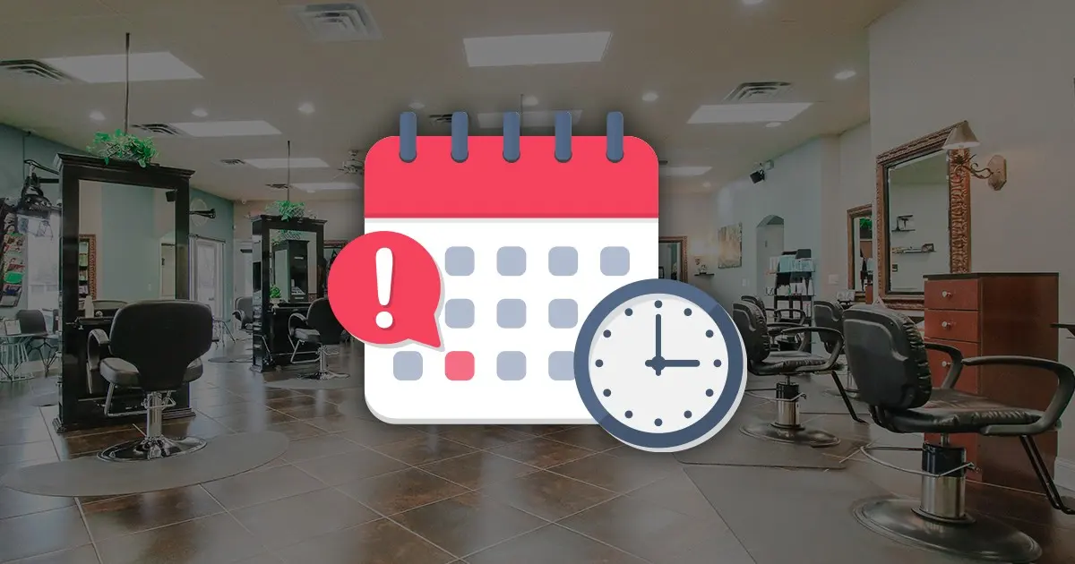 Are You Struggling To Get An Appointment At K Bella