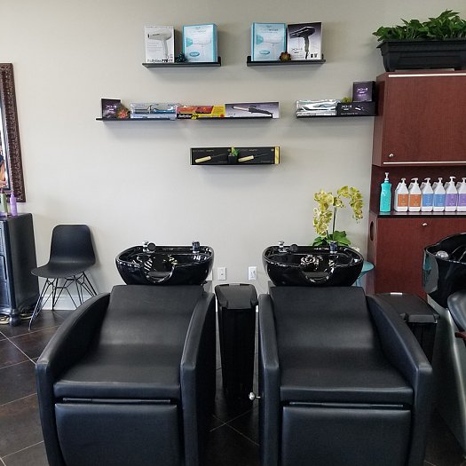  | K Bella - Brighton, MI