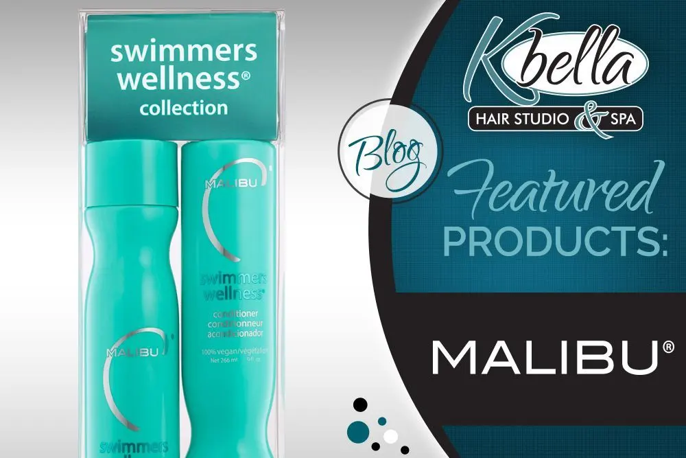 Featured Product - Swimmers Wellness Collection