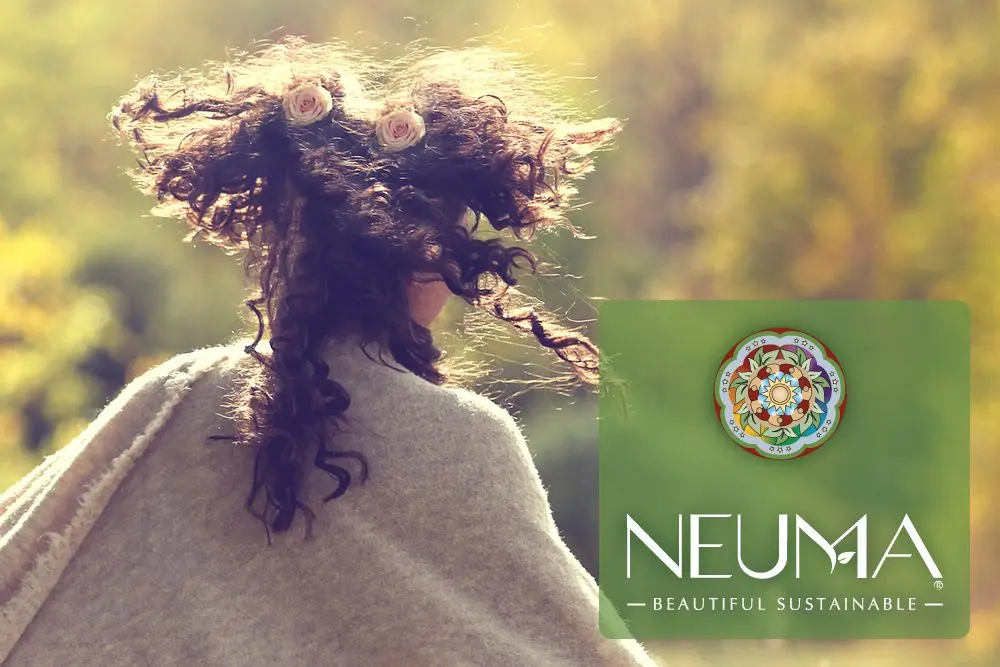 Make Your Hair Feel New Again With Neuma! - K Bella Hair Studio and Spa