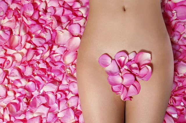 Brazilian waxing and hair removal services at K Bella in Brighton