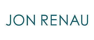 Jon Renau Toppers, Wigs &amp; Hair Replacement