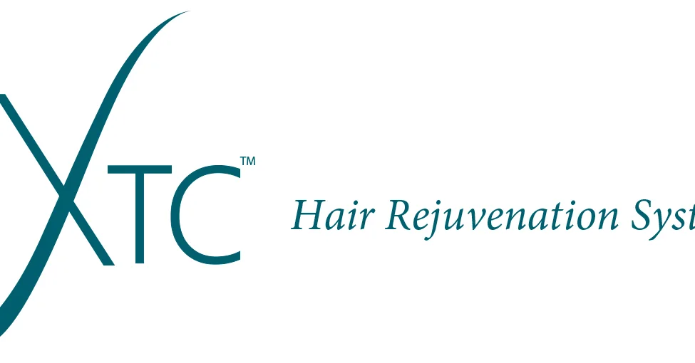 XTC Hair Rejuvenation System
