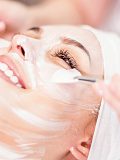 Facials and Skin Care