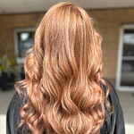 Five-Star Client Review For Allie (04/10/2024)