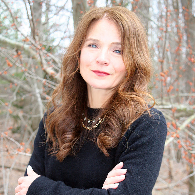 Deb Grischke | K Bella Wellness Coach