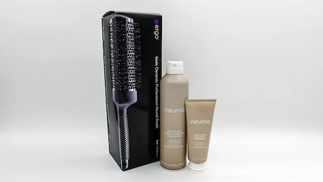 Ultimate Blowout Bundle