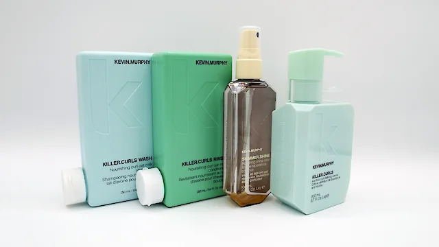 Killer Confidence Bundle