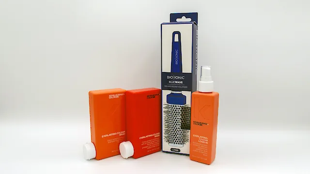 Color Me Happy Bundle