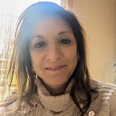 Photo shared by Francine Willingham in their K Bella Hair Studio & Spa review