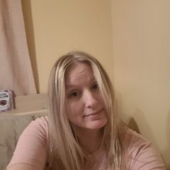 Photo shared by Amy Basacchi in their K Bella Hair Studio & Spa review
