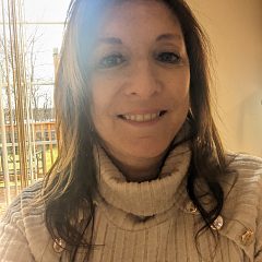 Photo shared by Francine Willingham in their K Bella Hair Studio & Spa review