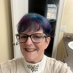 Photo shared by Julie Wileman in their K Bella Hair Studio & Spa review