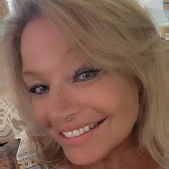 Photo shared by Kati Lingenfelser in their K Bella Hair Studio & Spa review