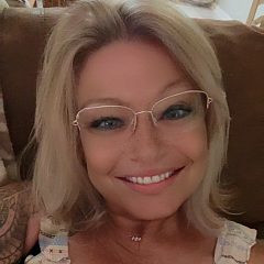 Photo shared by Kati Lingenfelser in their K Bella Hair Studio & Spa review