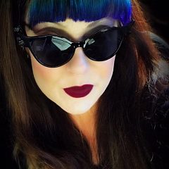 Photo shared by Nikki Marie in their K Bella Hair Studio & Spa review