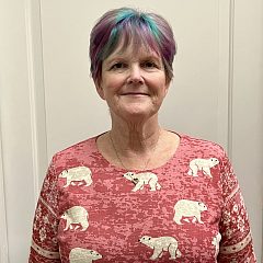 Photo shared by Julie Wileman in their K Bella Hair Studio & Spa review