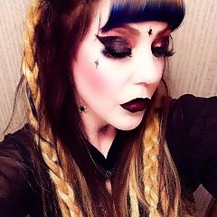 Photo shared by Nikki Marie in their K Bella Hair Studio & Spa review